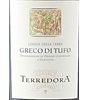 loggia greco di tufo 2001